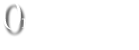 Oren Epstein Logo